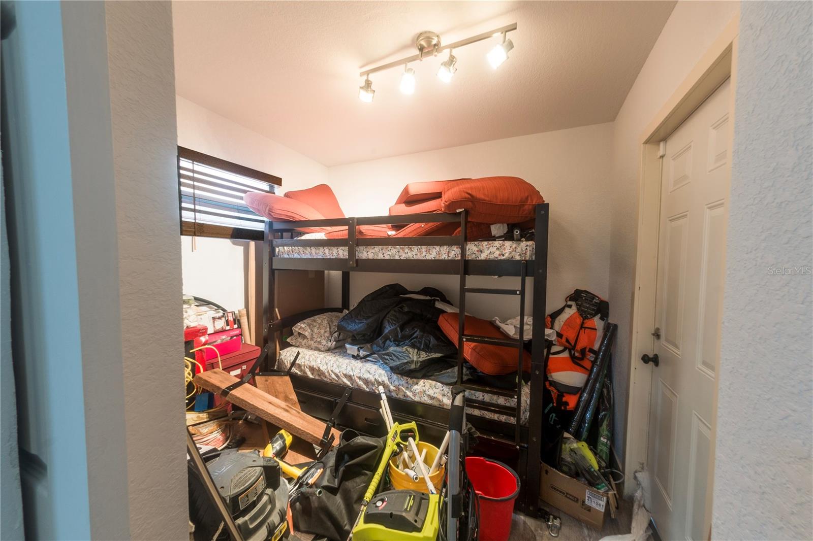 BETHUNE VOLUSIA BEACH - Residential