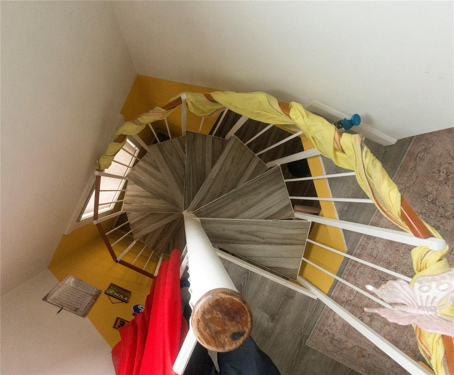 BETHUNE VOLUSIA BEACH - Residential