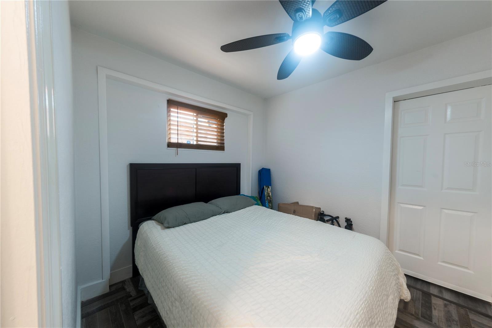 BETHUNE VOLUSIA BEACH - Residential