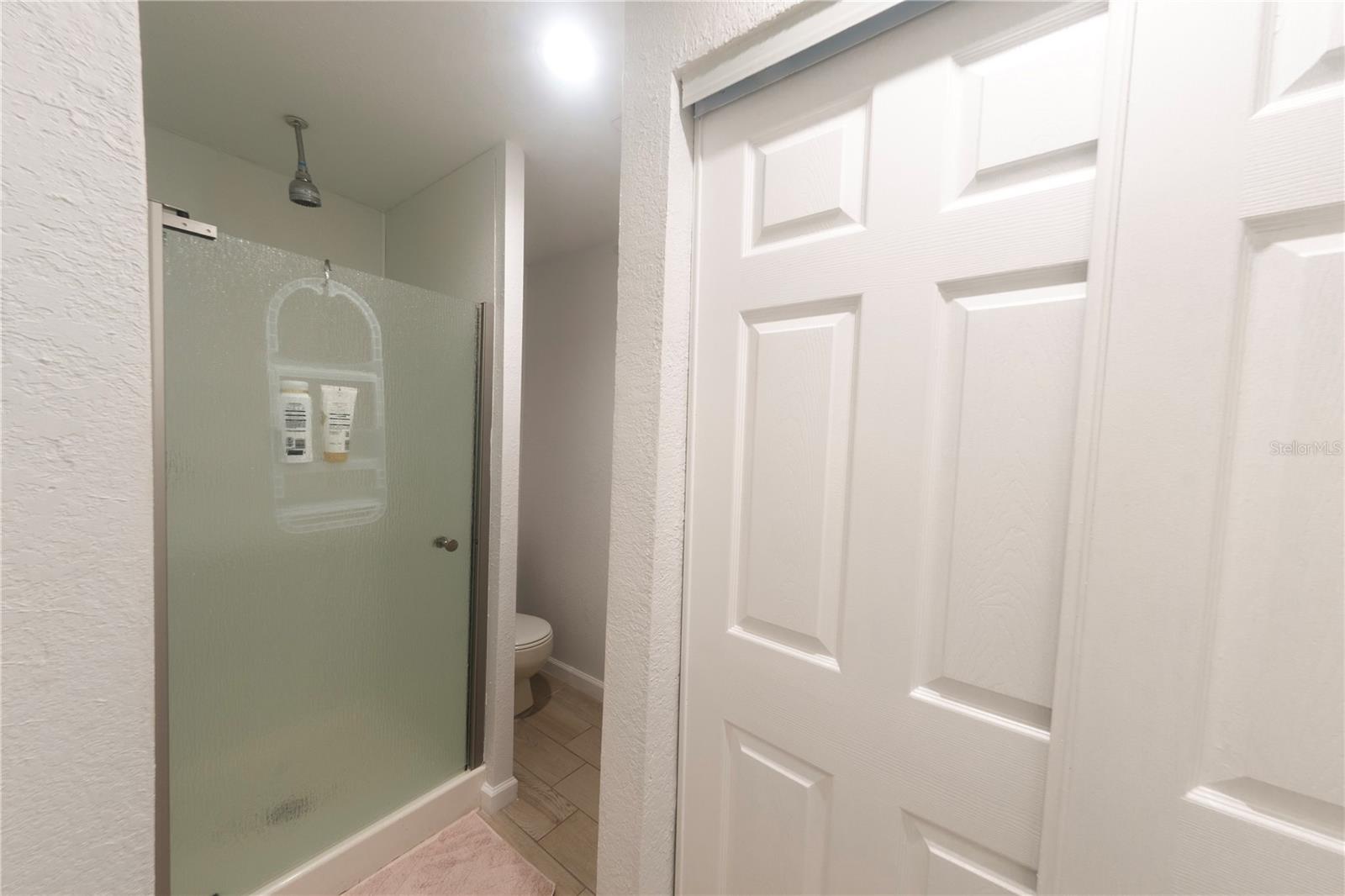 BETHUNE VOLUSIA BEACH - Residential