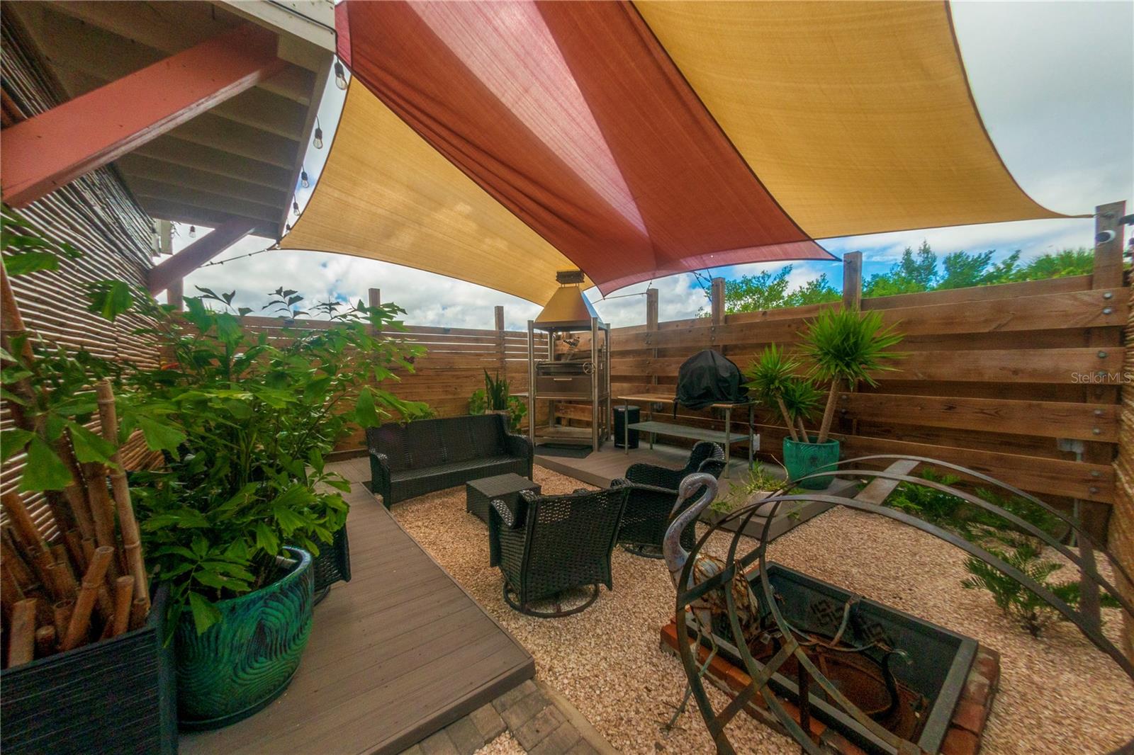 BETHUNE VOLUSIA BEACH - Residential