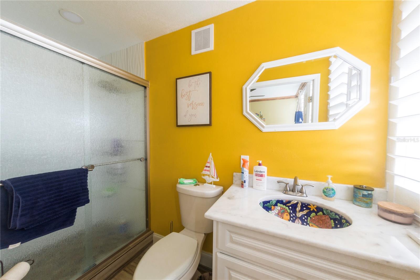 BETHUNE VOLUSIA BEACH - Residential