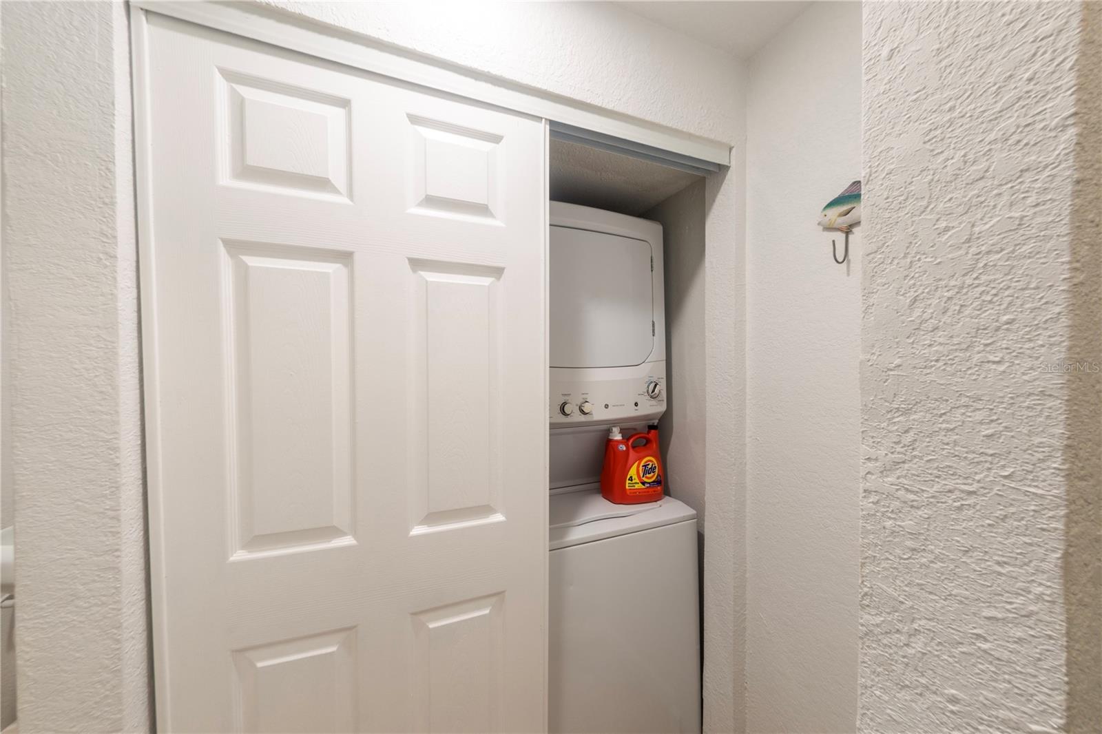 BETHUNE VOLUSIA BEACH - Residential