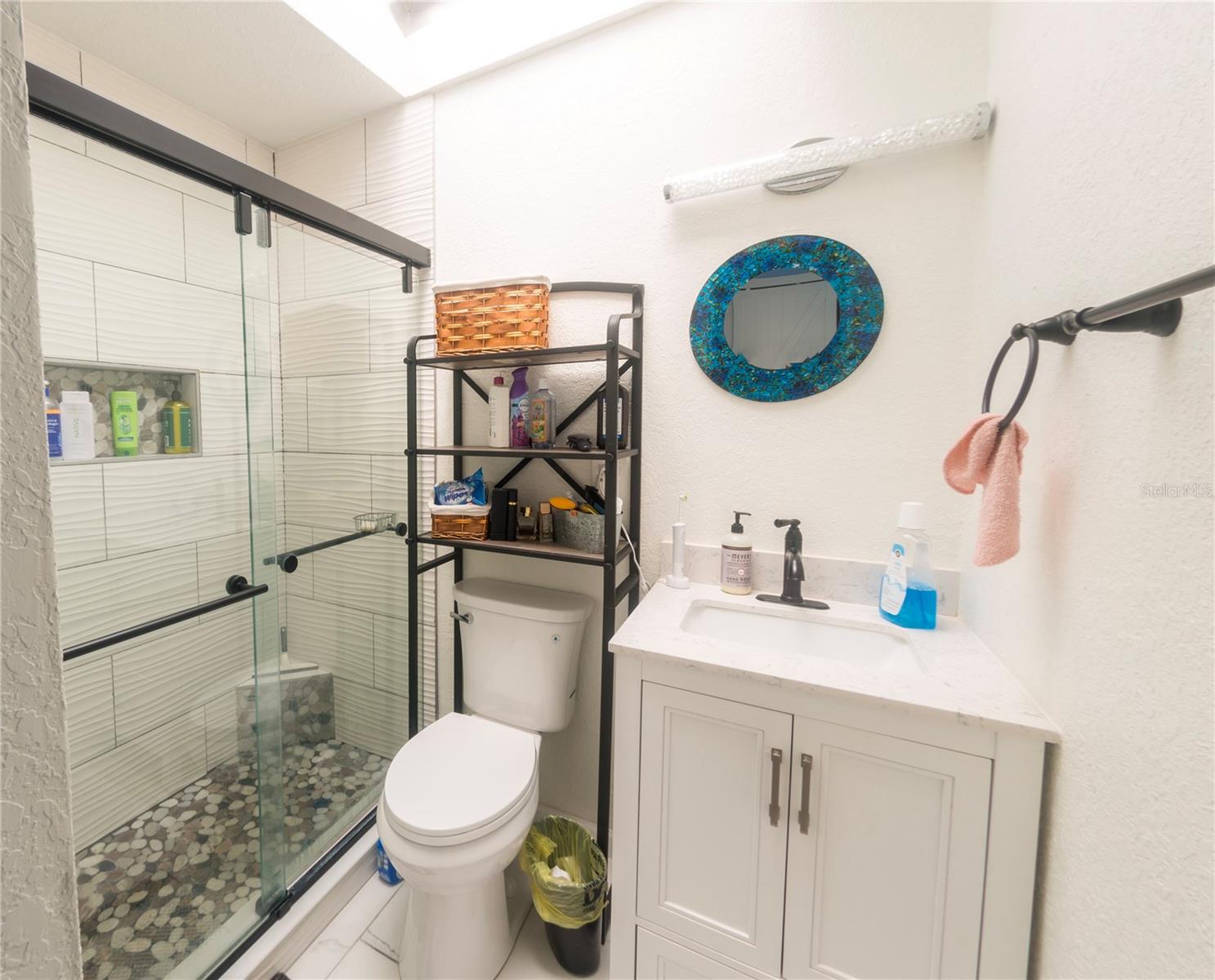 BETHUNE VOLUSIA BEACH - Residential