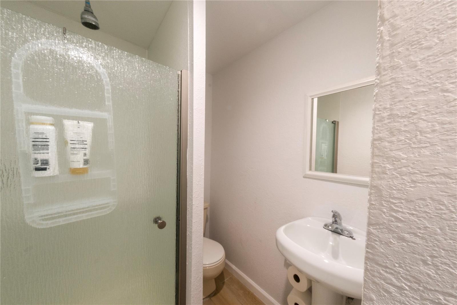 BETHUNE VOLUSIA BEACH - Residential