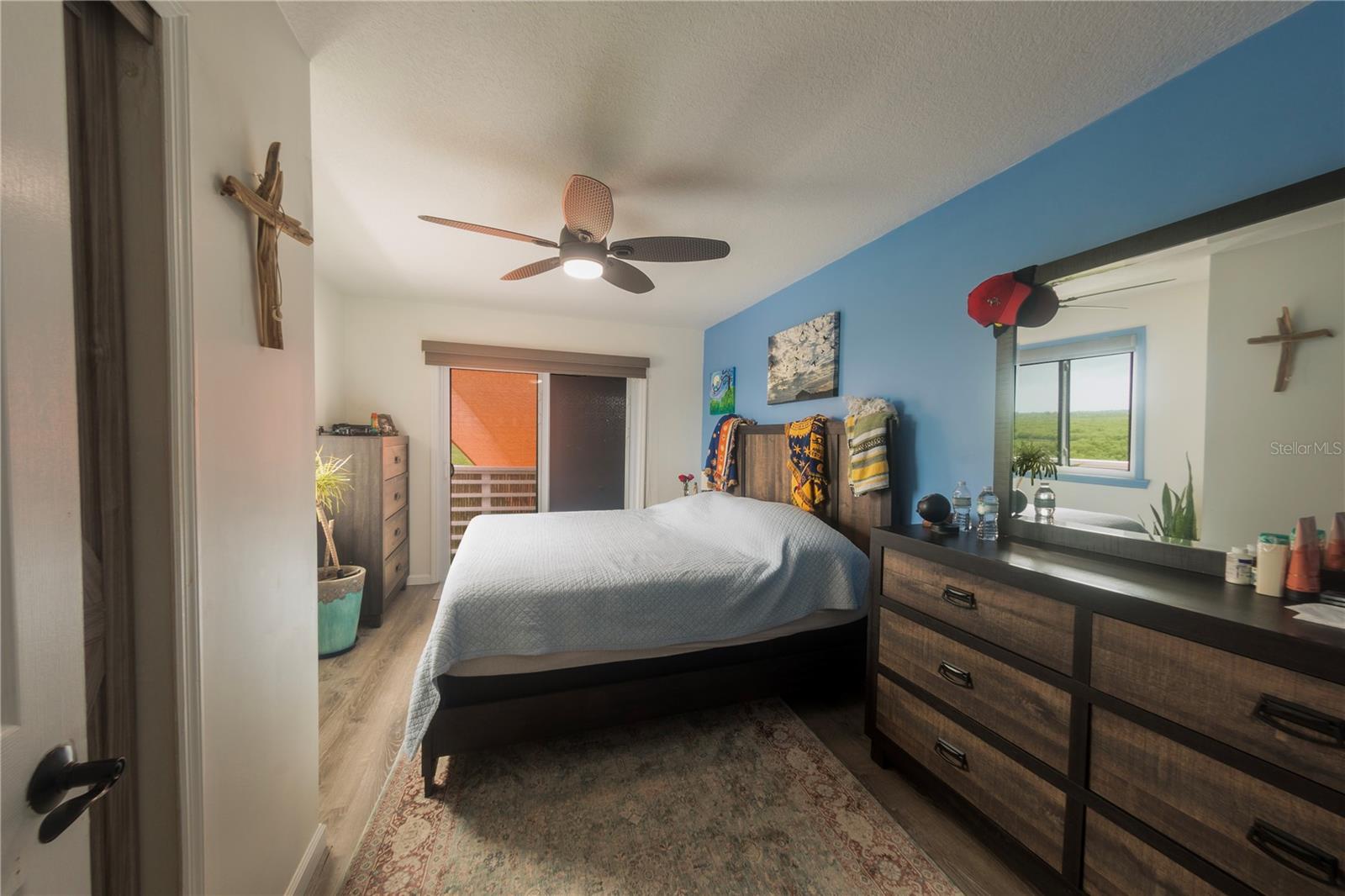 BETHUNE VOLUSIA BEACH - Residential