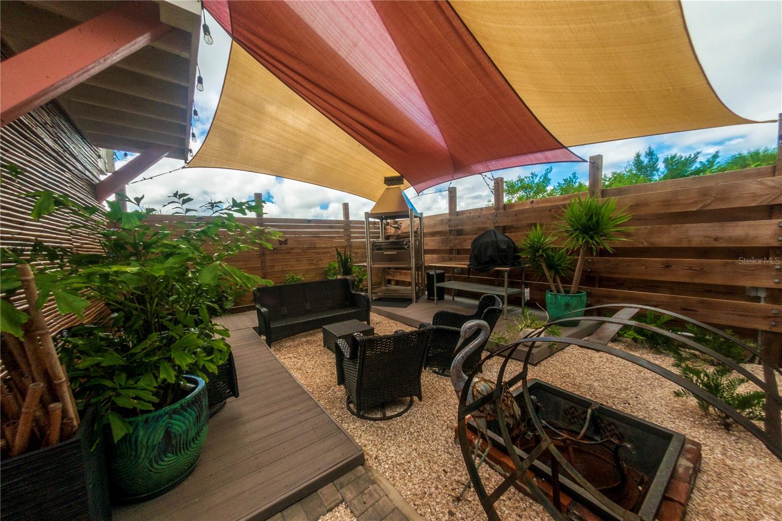 BETHUNE VOLUSIA BEACH - Residential