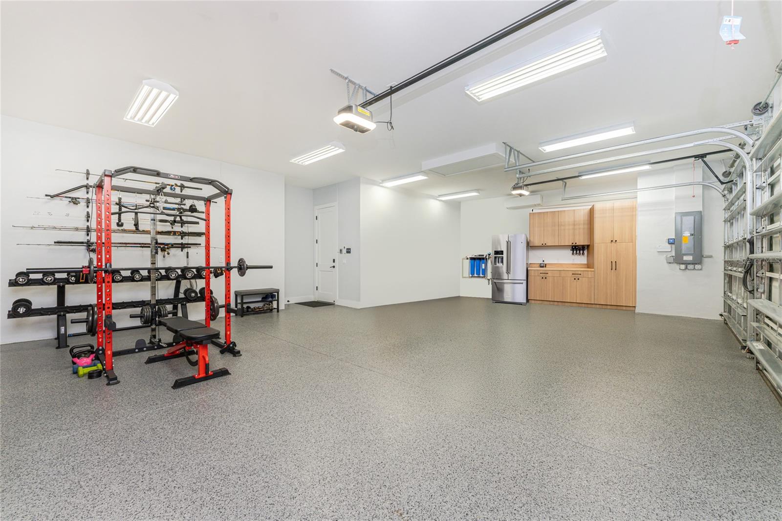 THE ESTATES ON PEACE RIVER - Residential