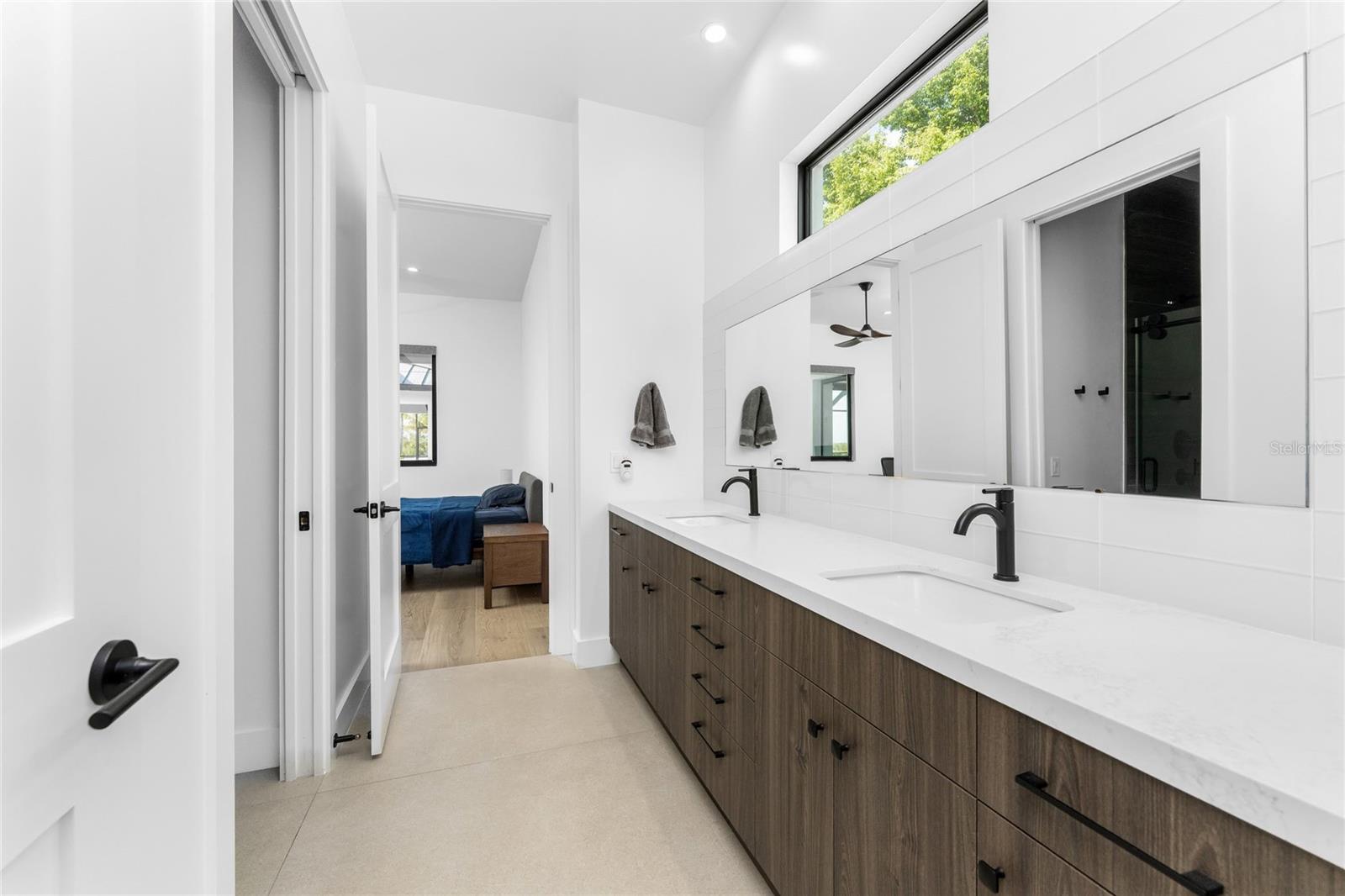 THE ESTATES ON PEACE RIVER - Residential