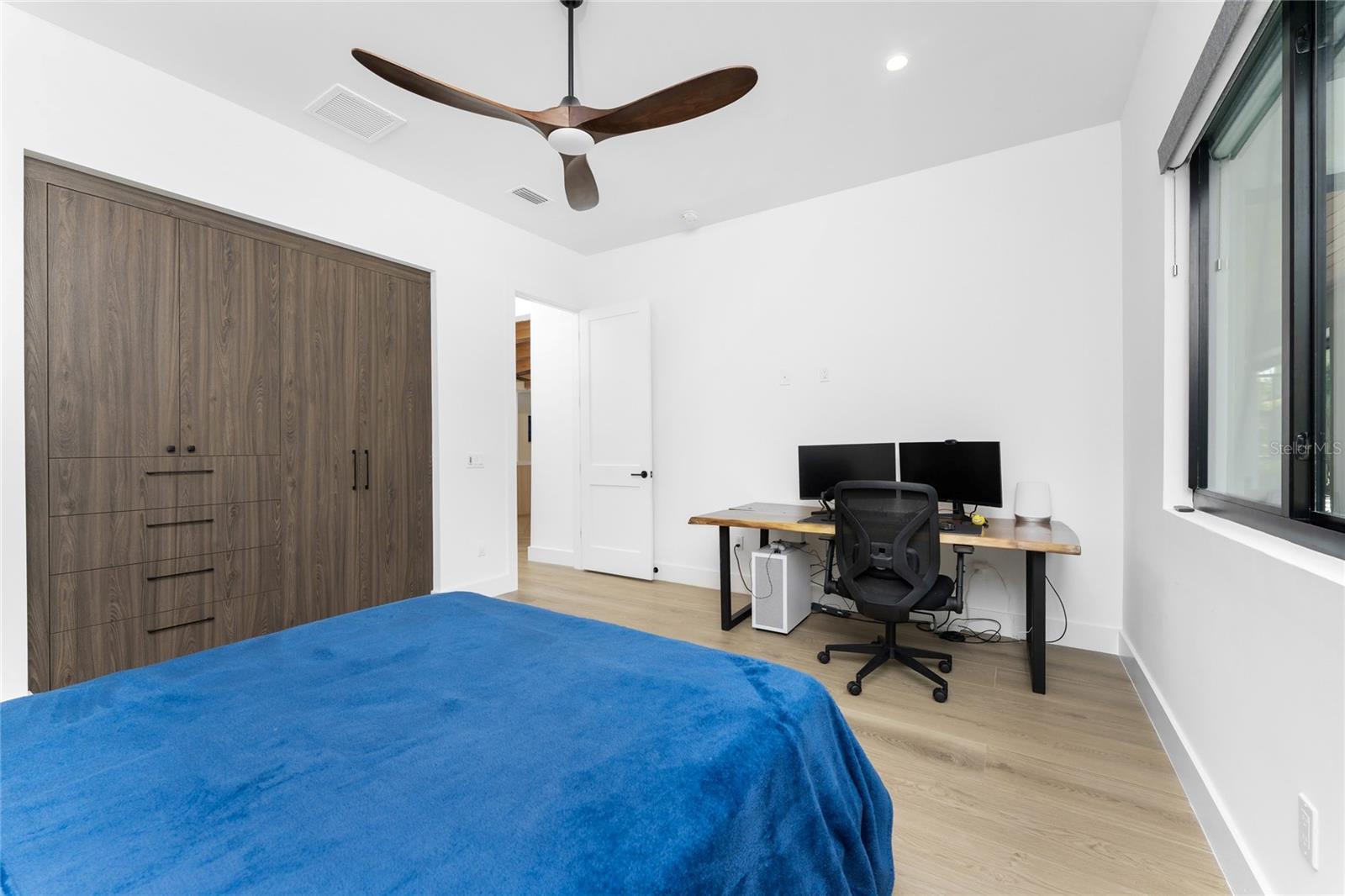 THE ESTATES ON PEACE RIVER - Residential