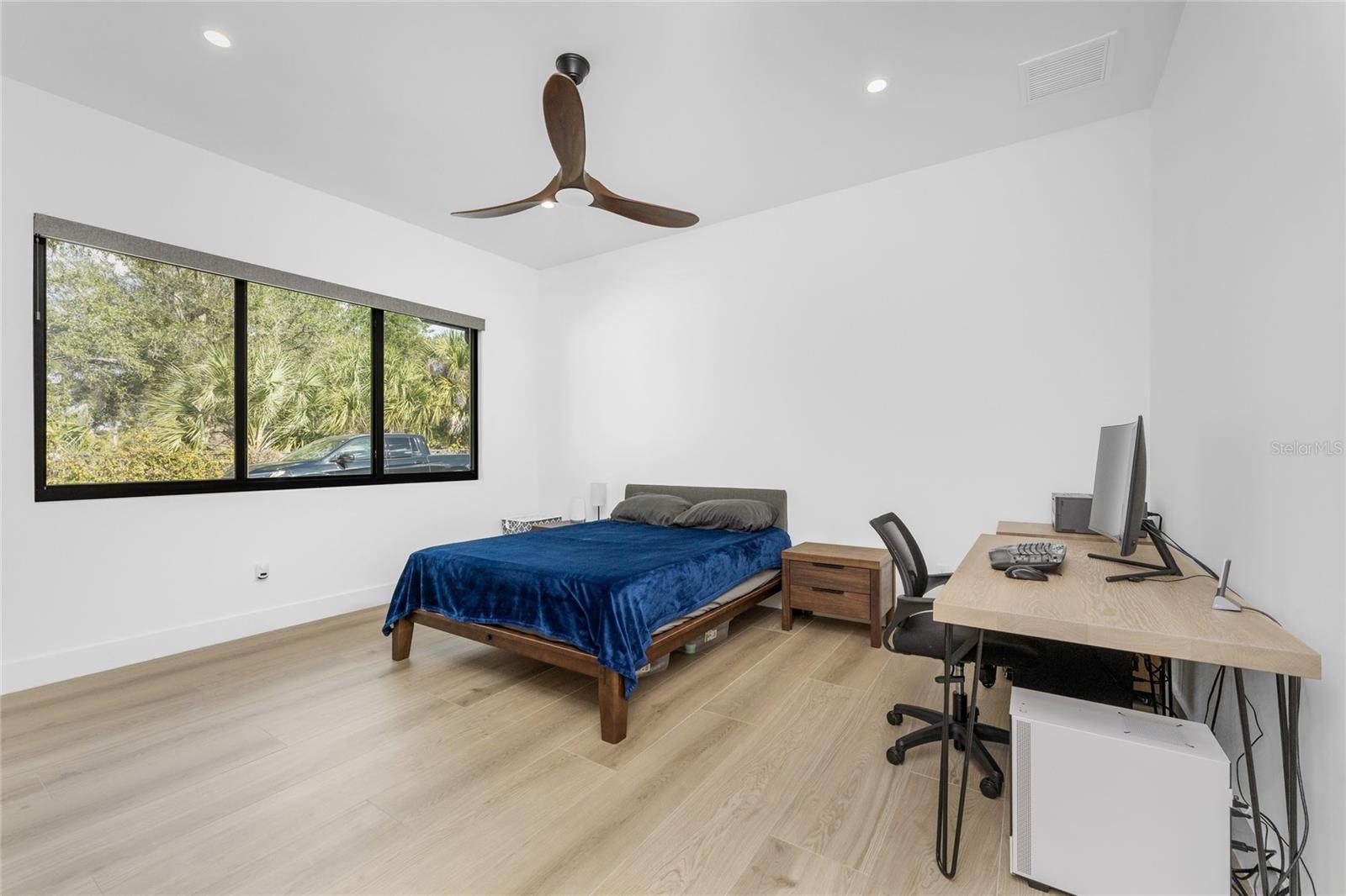 THE ESTATES ON PEACE RIVER - Residential