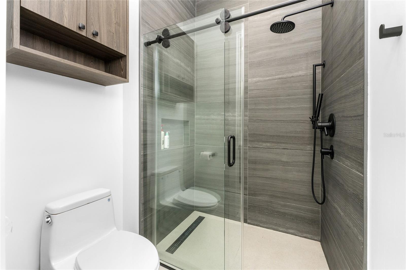 THE ESTATES ON PEACE RIVER - Residential