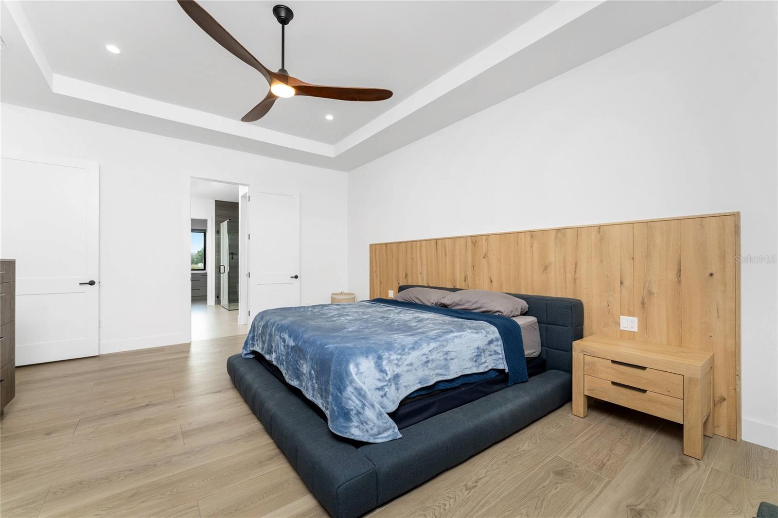 THE ESTATES ON PEACE RIVER - Residential