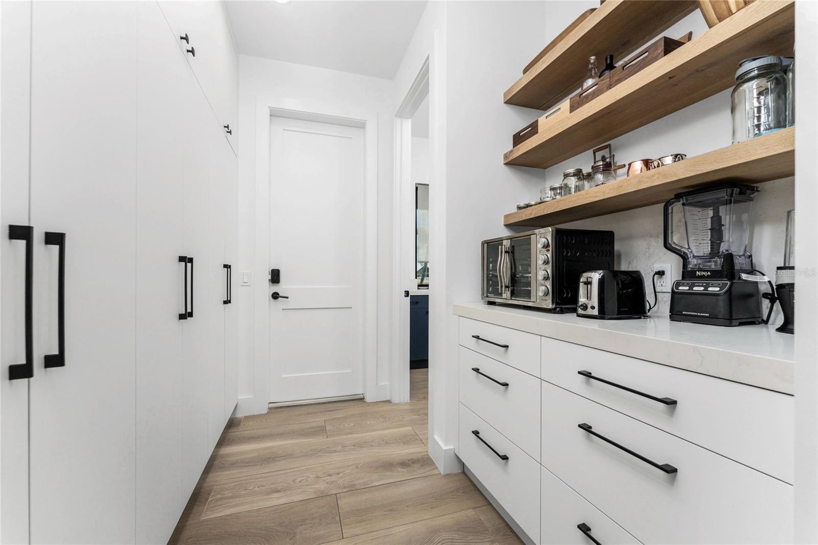 THE ESTATES ON PEACE RIVER - Residential