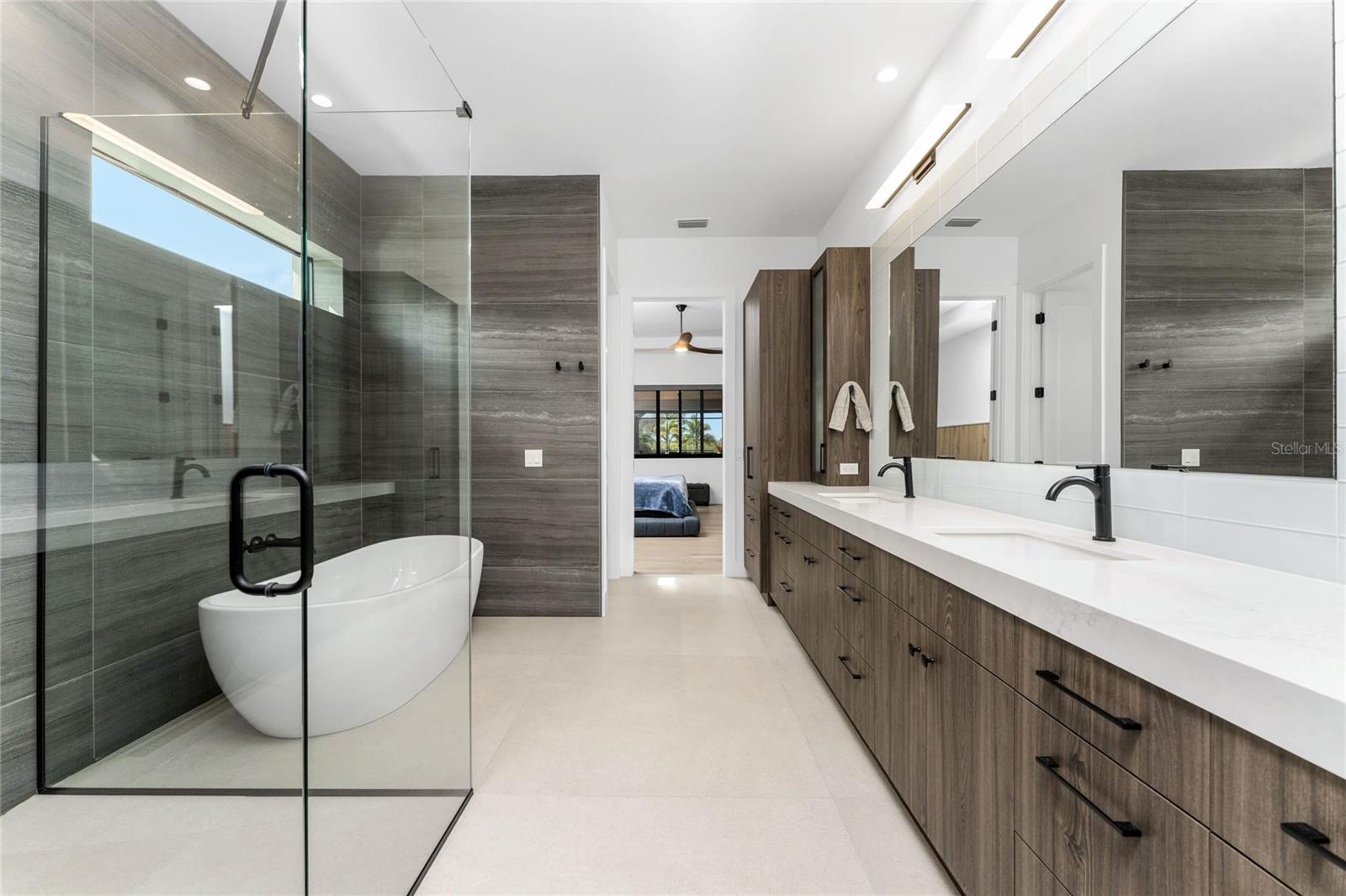 THE ESTATES ON PEACE RIVER - Residential