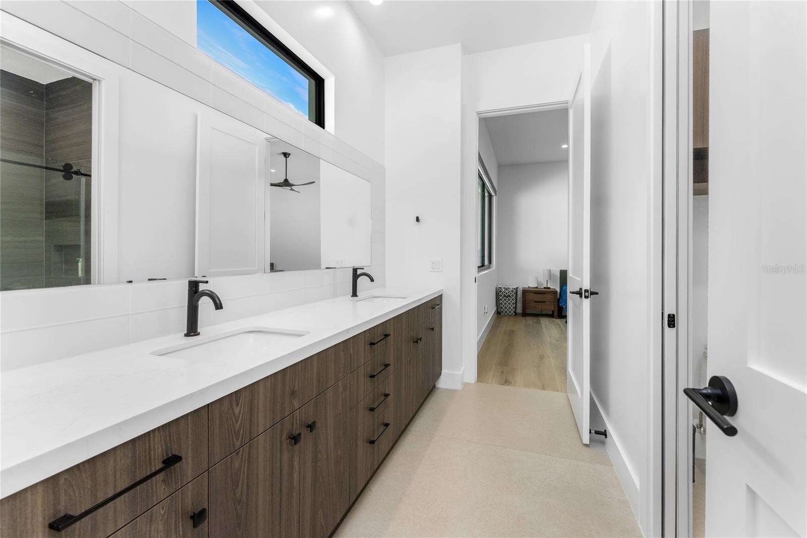 THE ESTATES ON PEACE RIVER - Residential