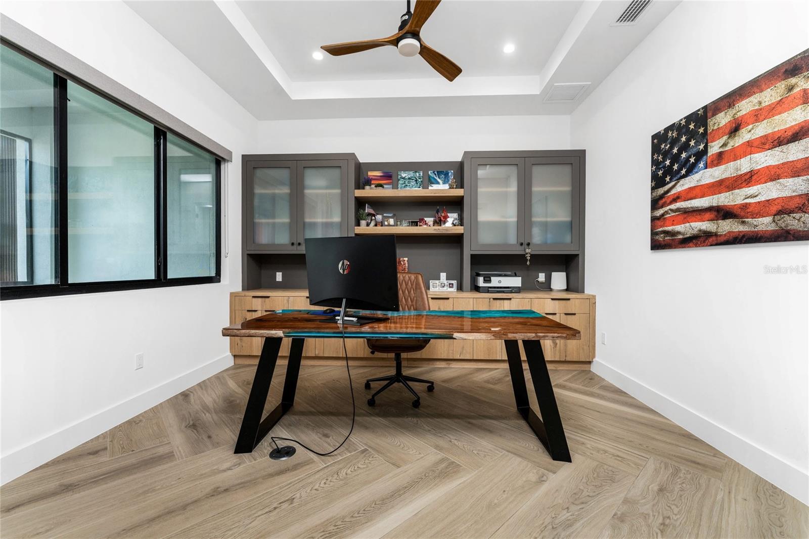 THE ESTATES ON PEACE RIVER - Residential