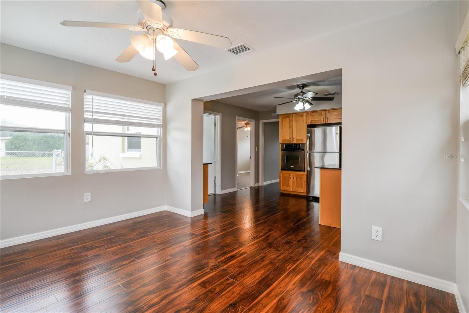 GOLDEN GATEWAY HOMES - Residential Lease