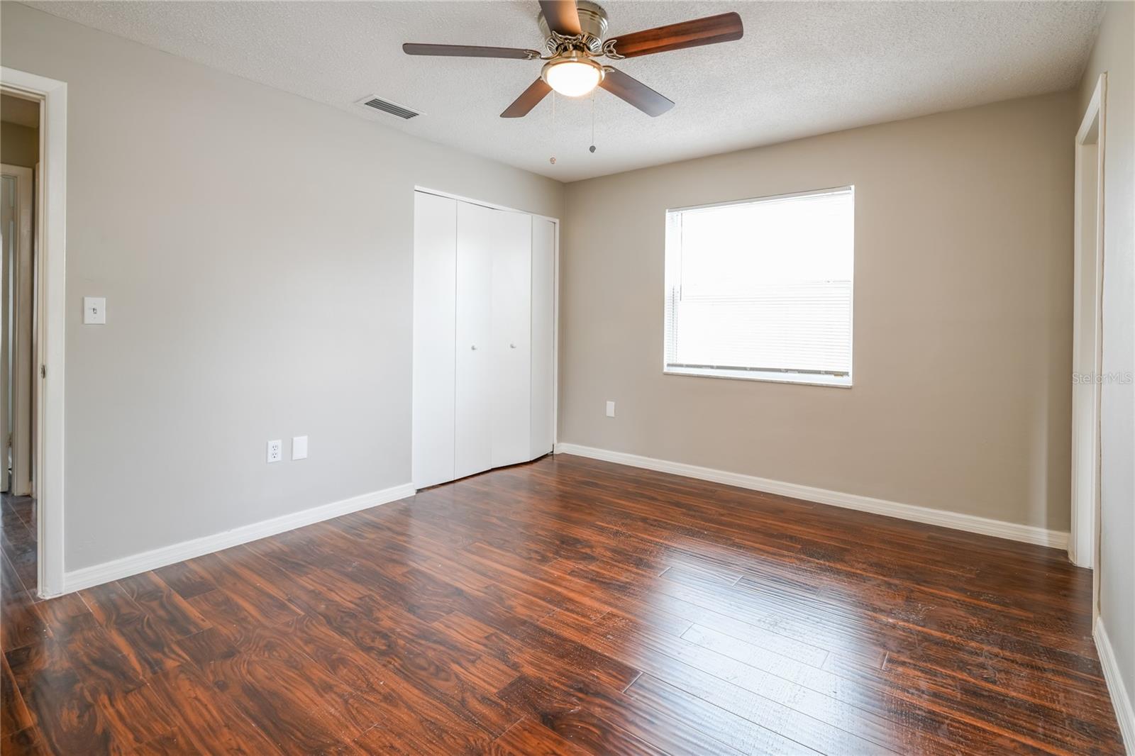 GOLDEN GATEWAY HOMES - Residential Lease