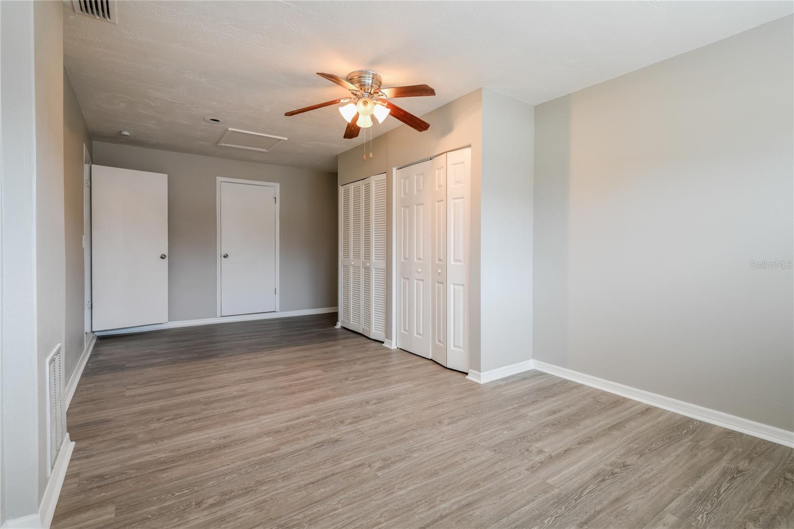 GOLDEN GATEWAY HOMES - Residential Lease