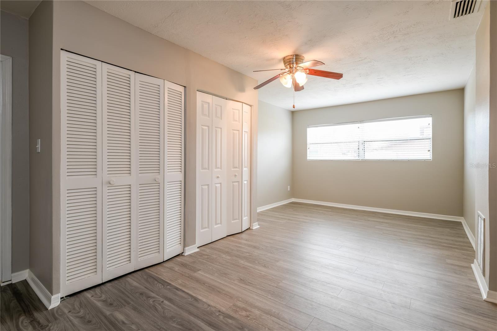 GOLDEN GATEWAY HOMES - Residential Lease