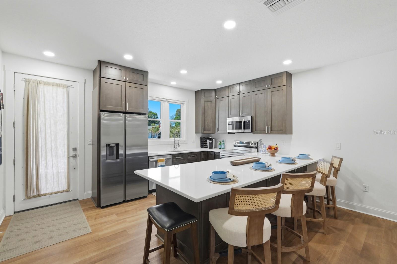 2419 INDIA PALM DRIVE