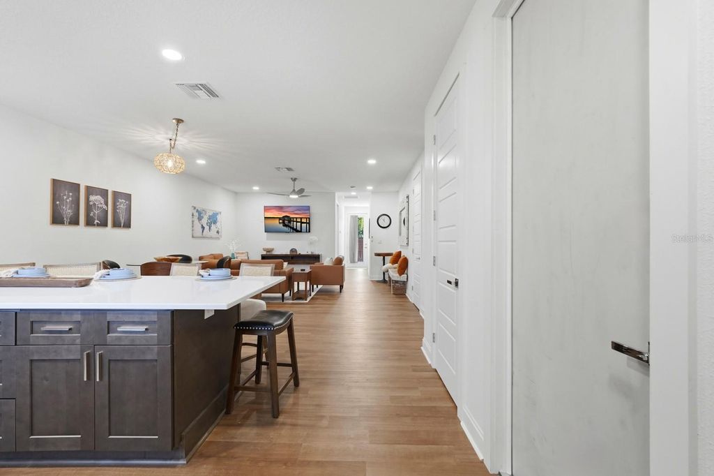 Photo of 2419 India Palm Drive, Edgewater, FL 32141 (MLS # FC316846)