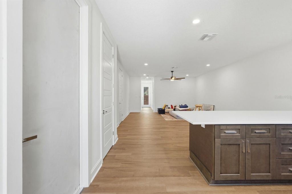 Photo of 2419 India Palm Drive, Edgewater, FL 32141 (MLS # FC316846)