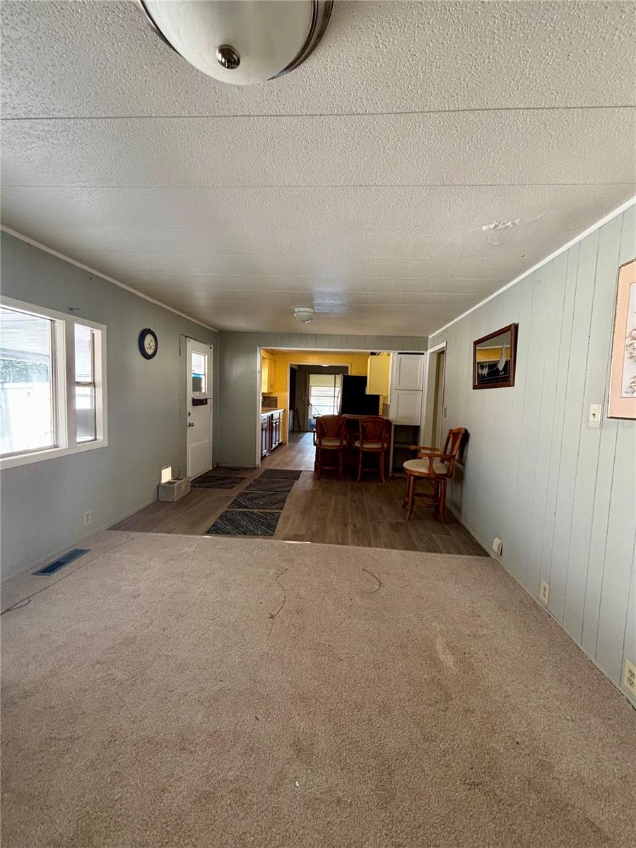 GOLF CLUB ESTATES PH 2 - Residential