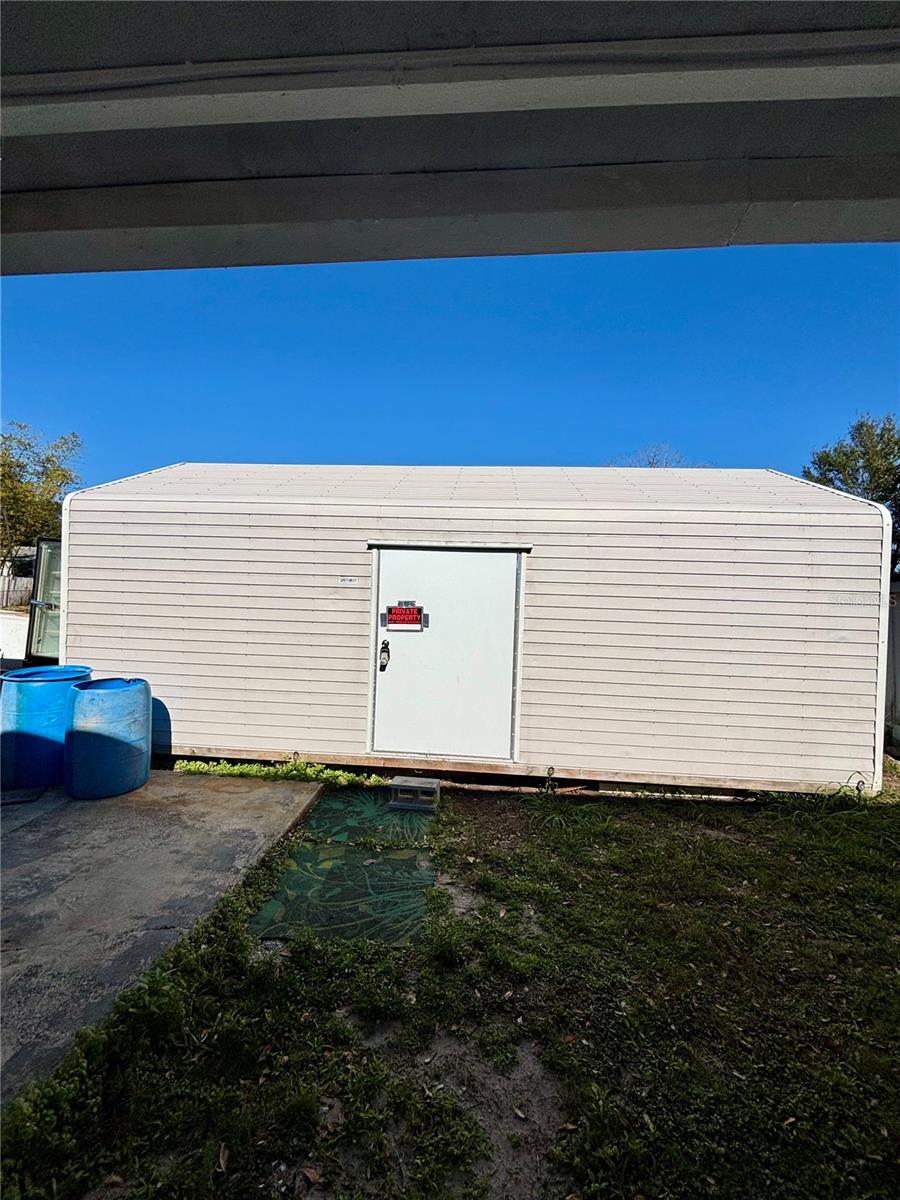 GOLF CLUB ESTATES PH 2 - Residential