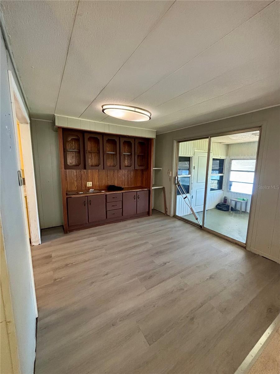 GOLF CLUB ESTATES PH 2 - Residential