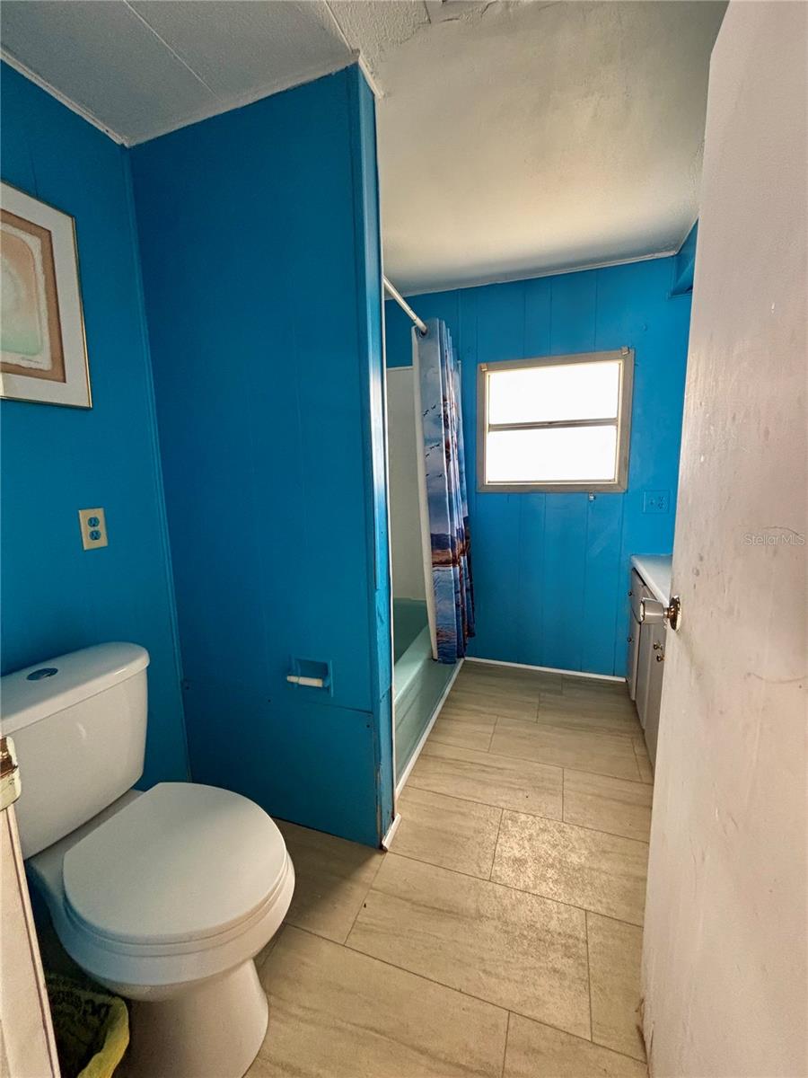 GOLF CLUB ESTATES PH 2 - Residential