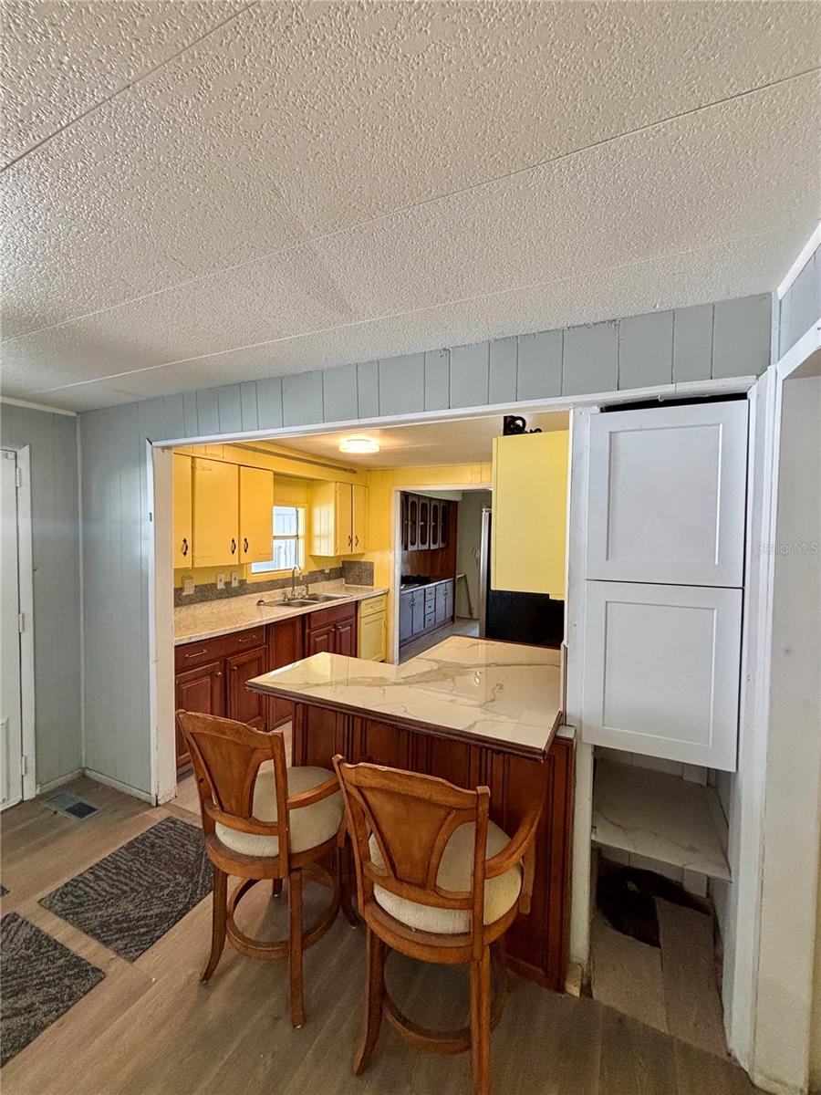 GOLF CLUB ESTATES PH 2 - Residential