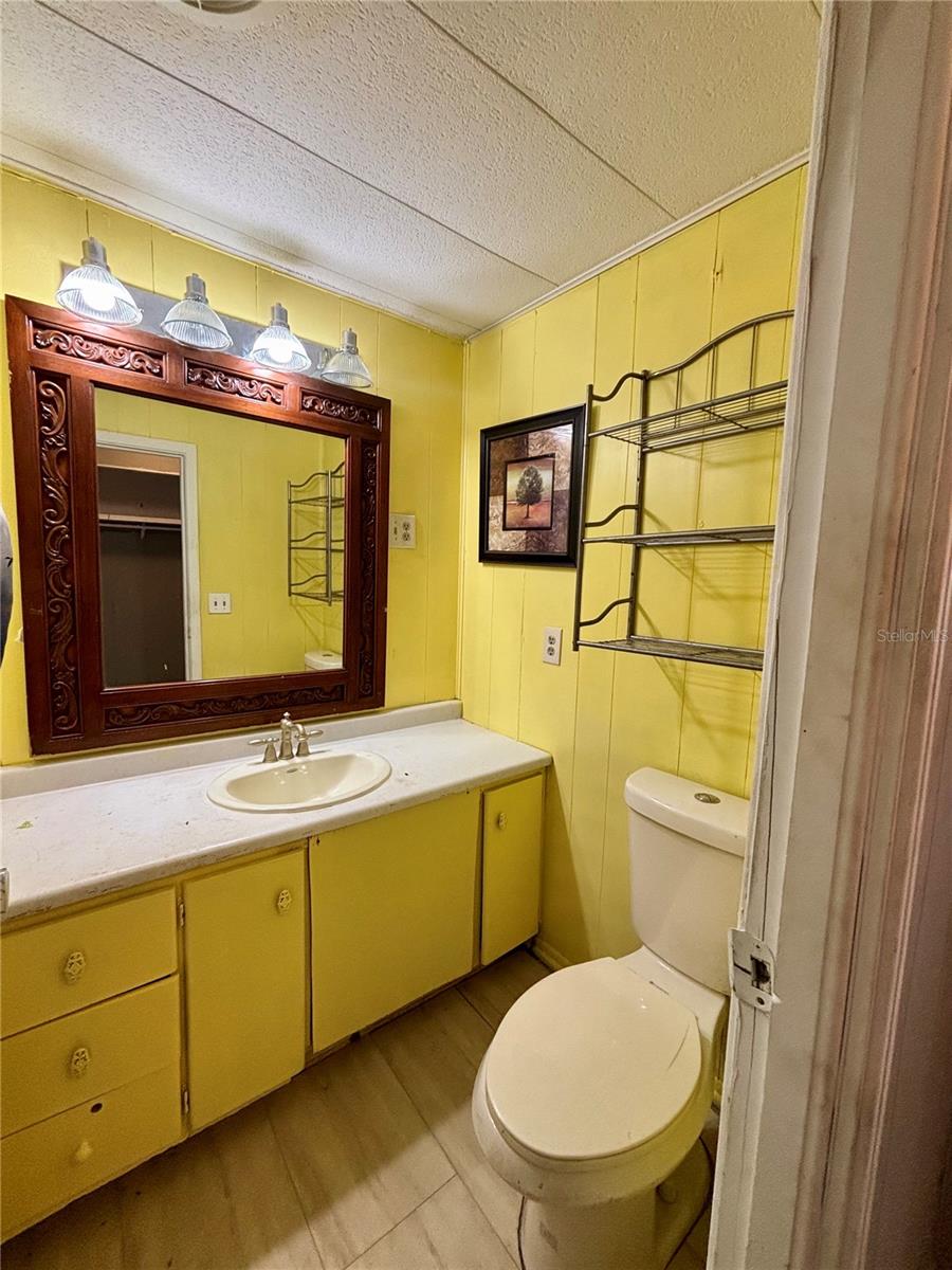 GOLF CLUB ESTATES PH 2 - Residential