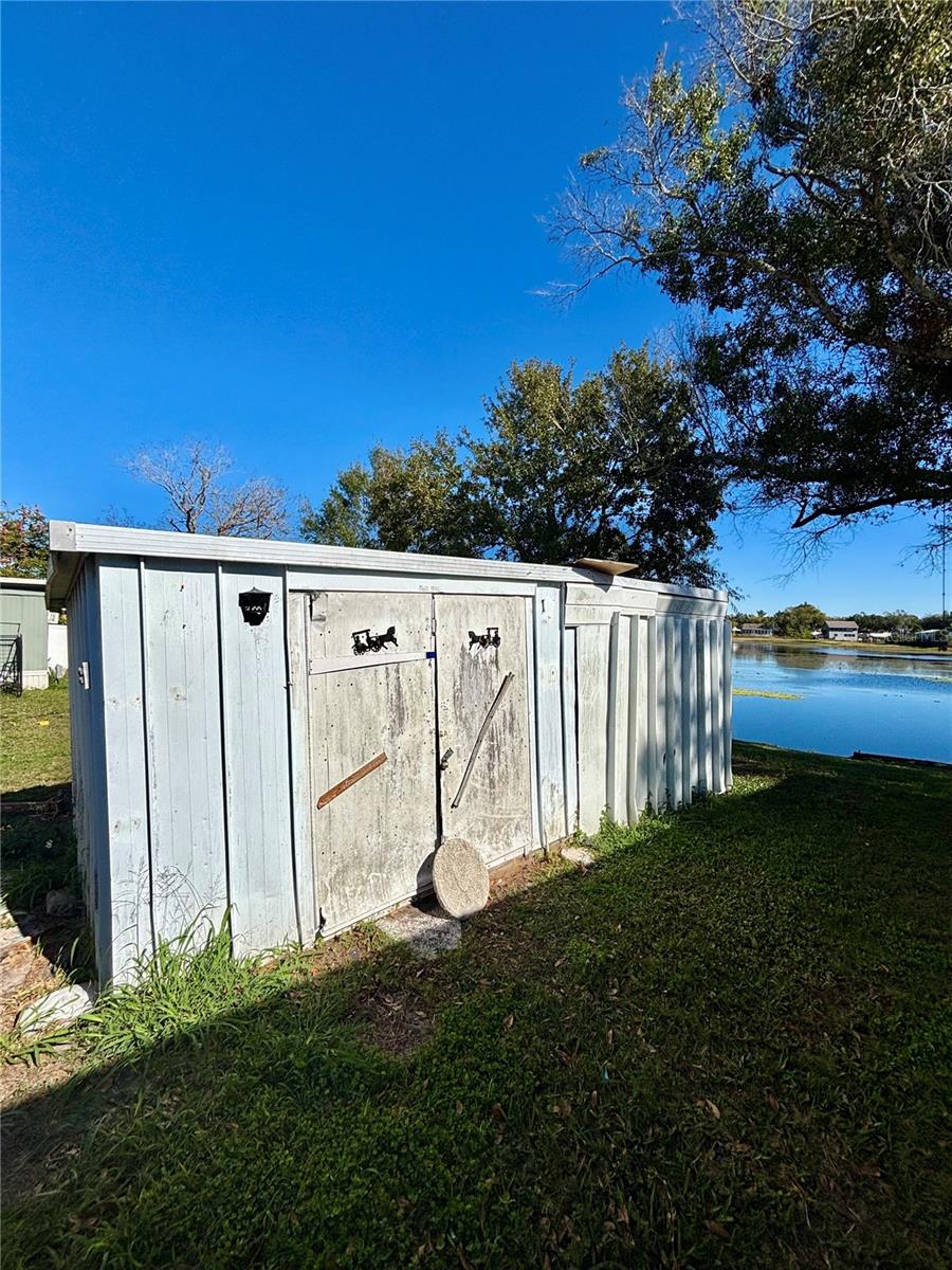 GOLF CLUB ESTATES PH 2 - Residential