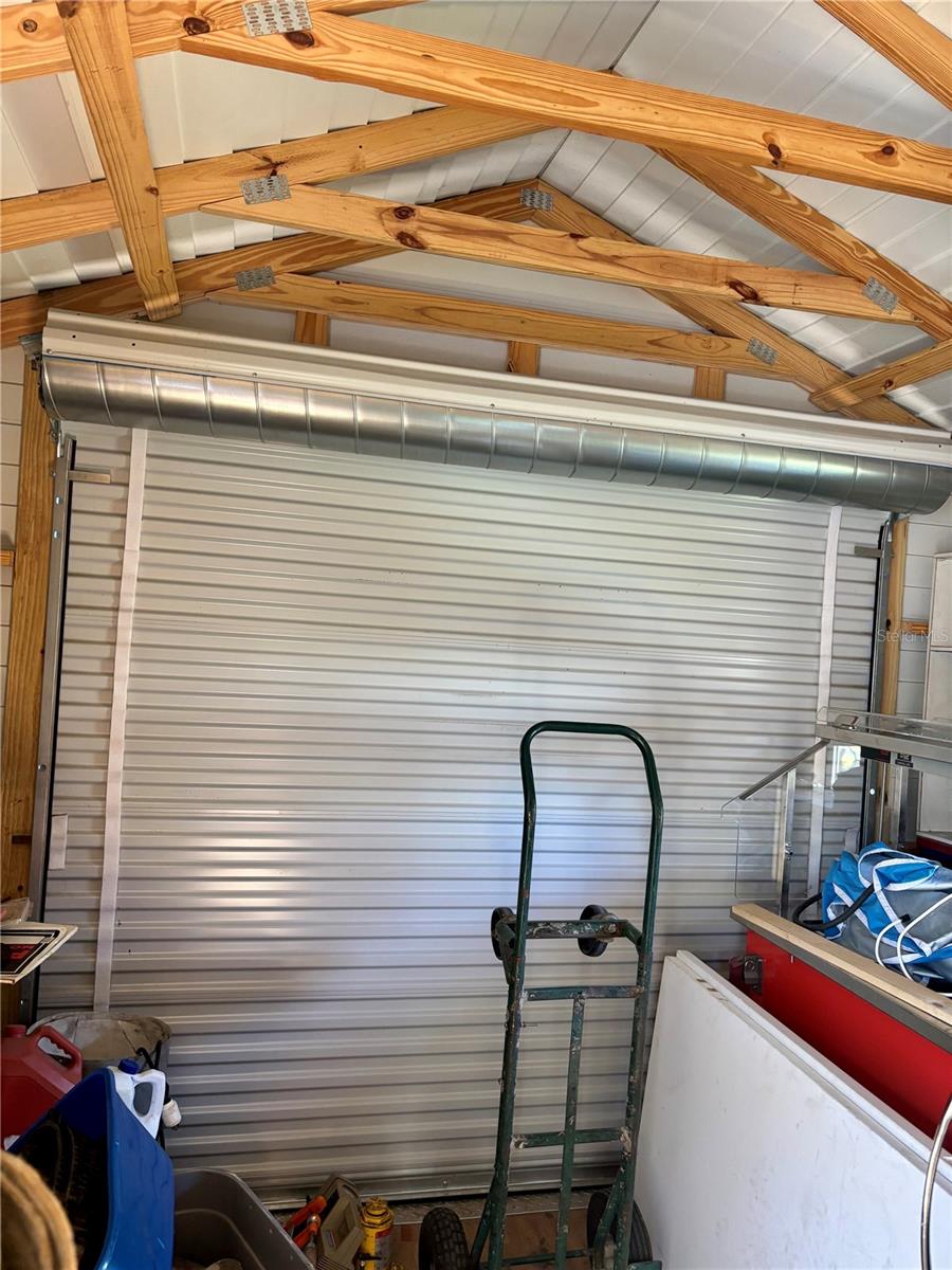 GOLF CLUB ESTATES PH 2 - Residential