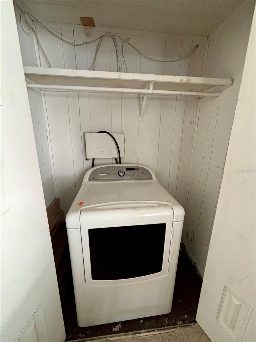 GOLF CLUB ESTATES PH 2 - Residential