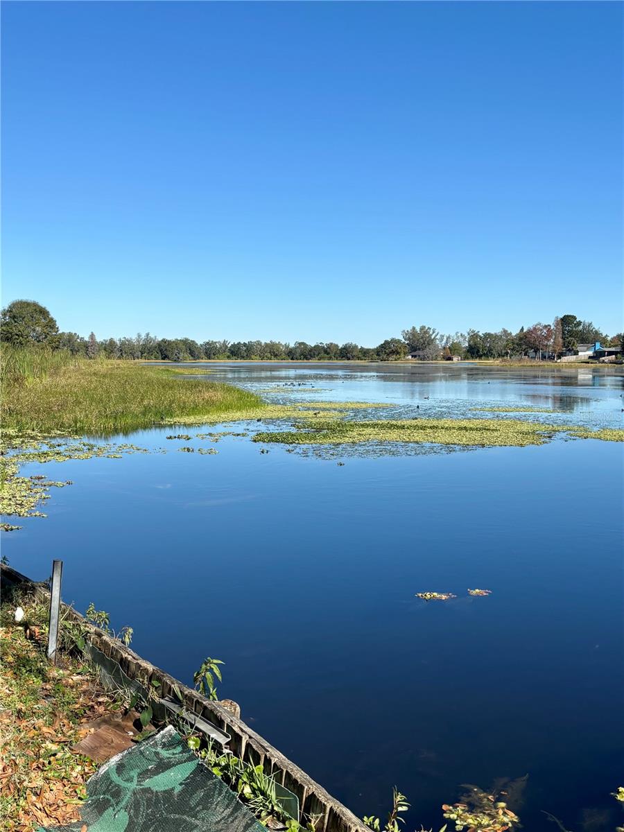 GOLF CLUB ESTATES PH 2 - Residential