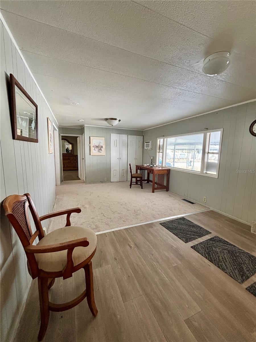 GOLF CLUB ESTATES PH 2 - Residential