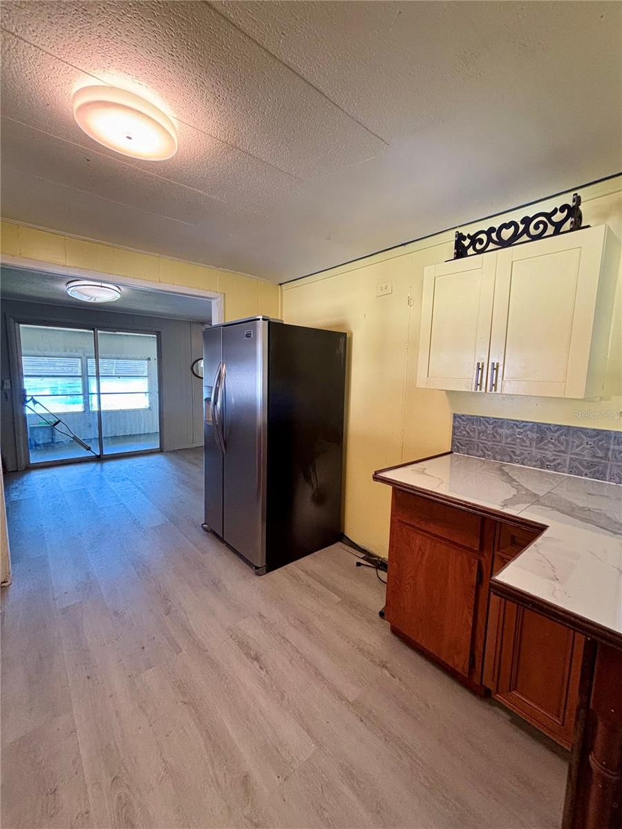 GOLF CLUB ESTATES PH 2 - Residential