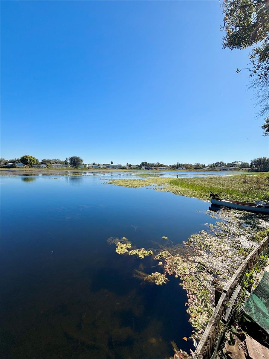 GOLF CLUB ESTATES PH 2 - Residential