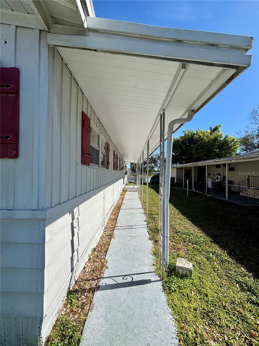 GOLF CLUB ESTATES PH 2 - Residential