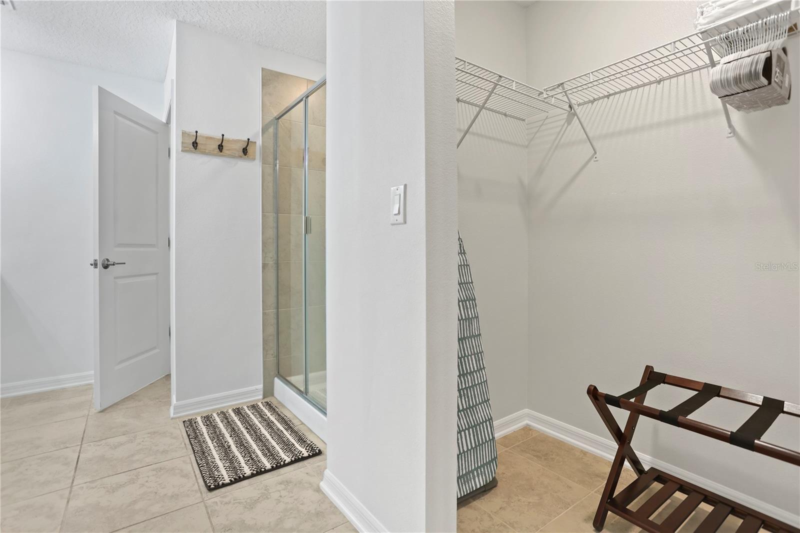 THE TERRACES AT STOREY LAKE CONDO NO 2 PH 13 OR 57 - Residential