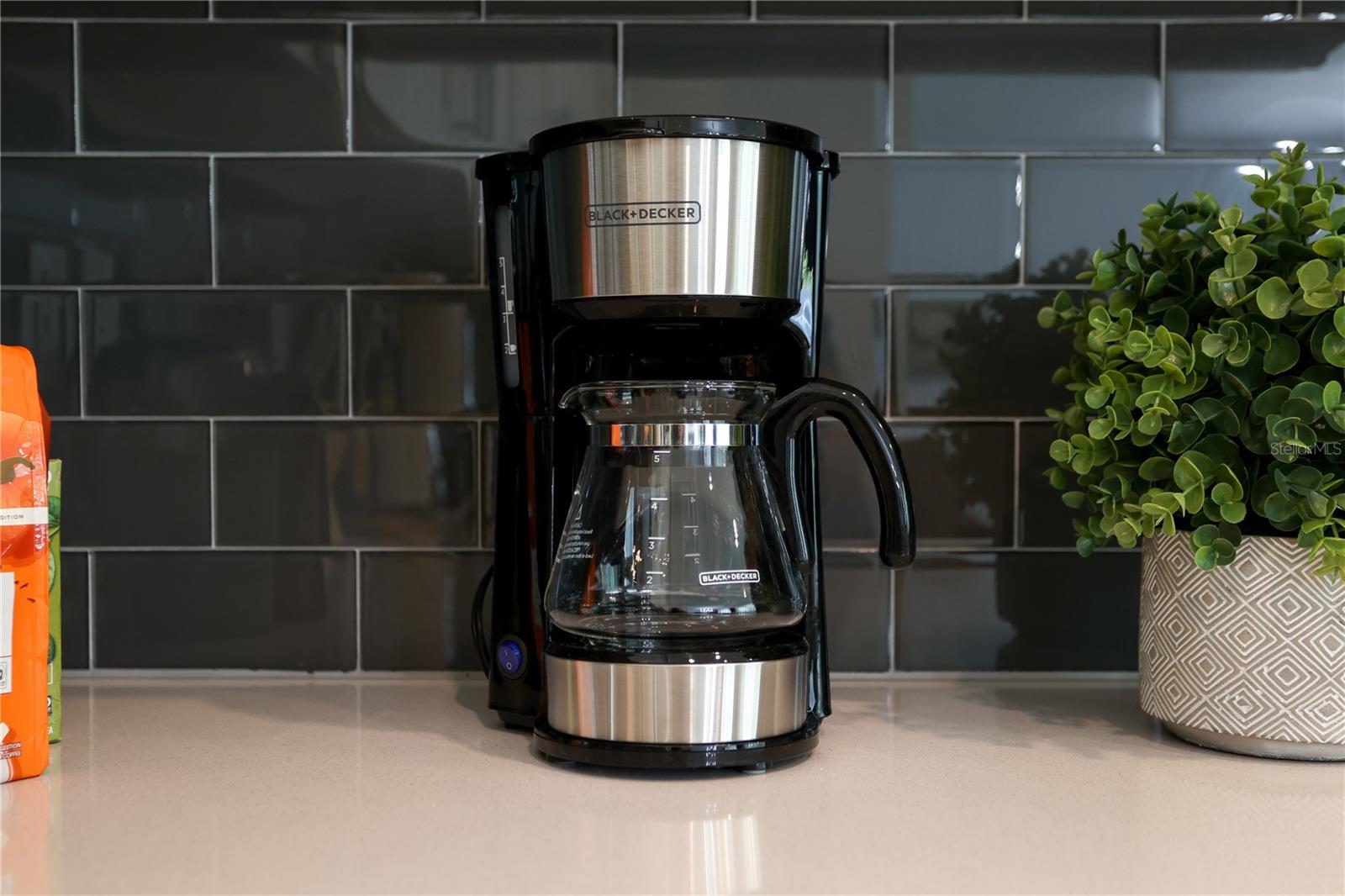 THE TERRACES AT STOREY LAKE CONDO NO 2 PH 13 OR 57 - Residential