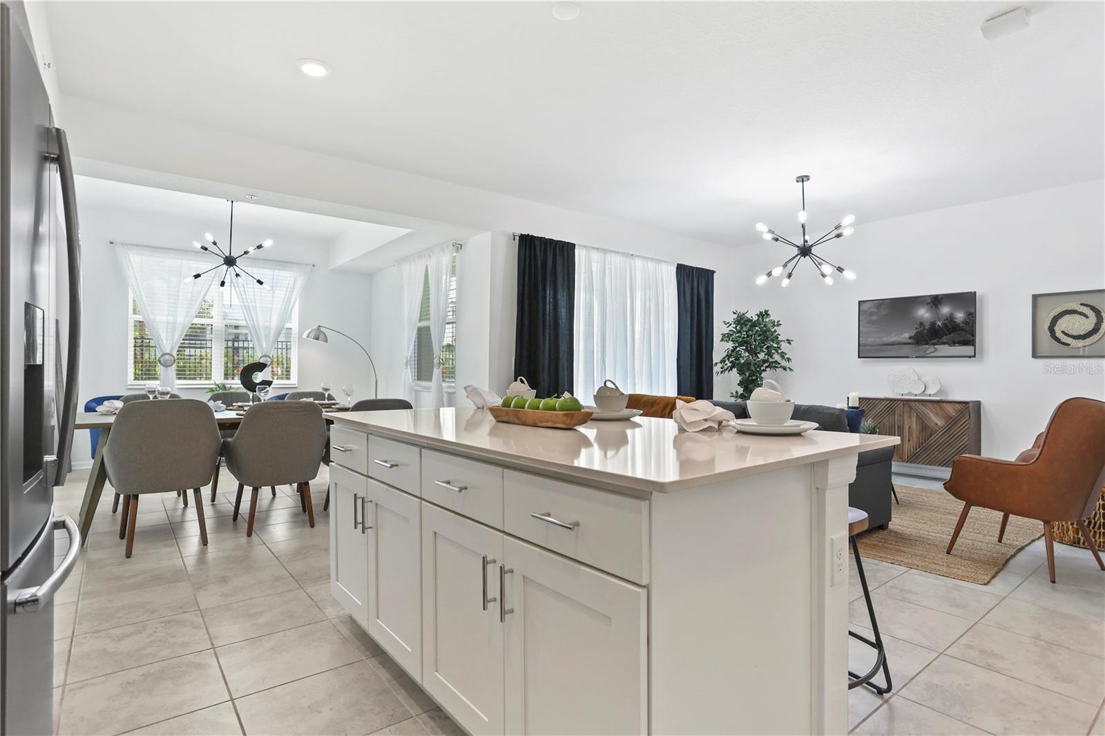 THE TERRACES AT STOREY LAKE CONDO NO 2 PH 13 OR 57 - Residential