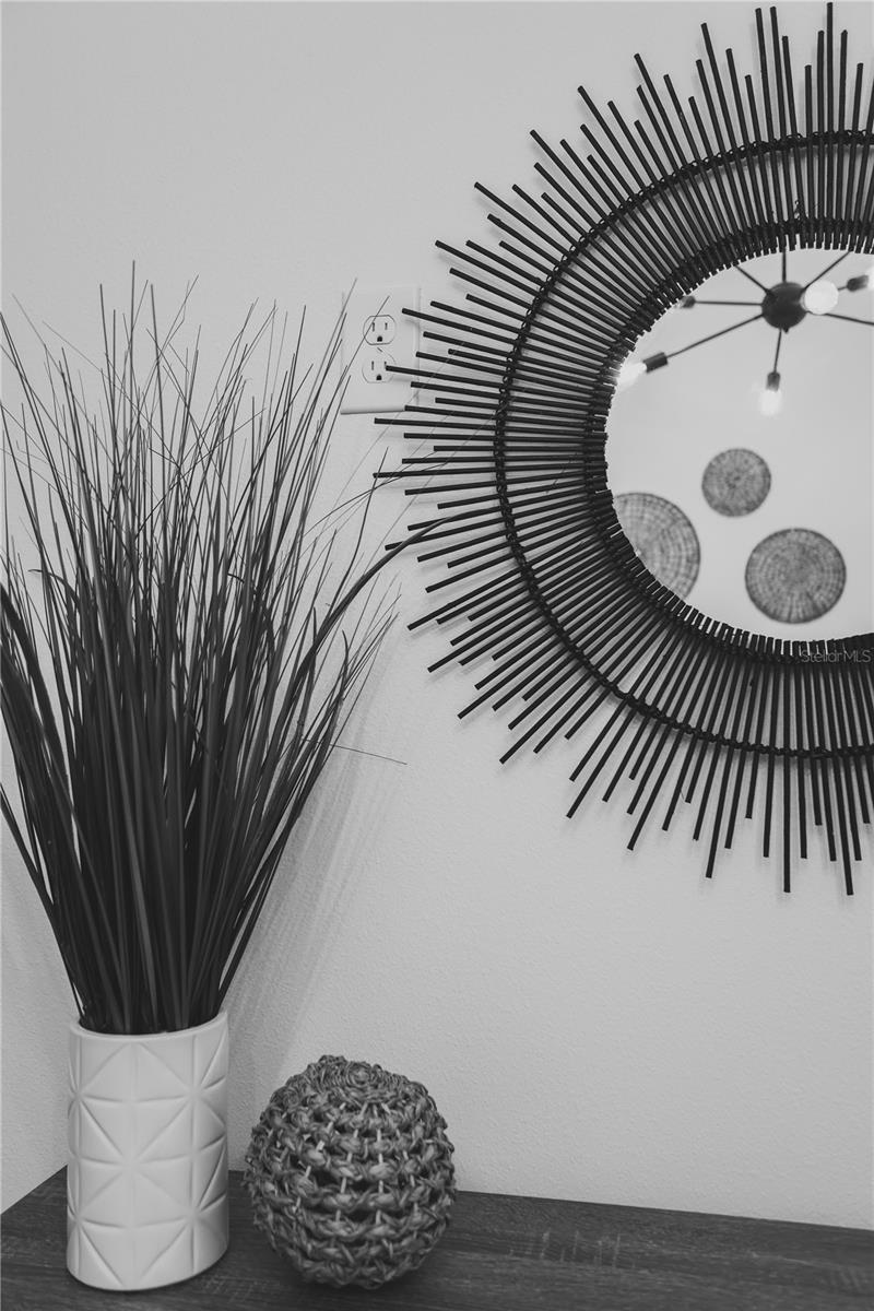 THE TERRACES AT STOREY LAKE CONDO NO 2 PH 13 OR 57 - Residential