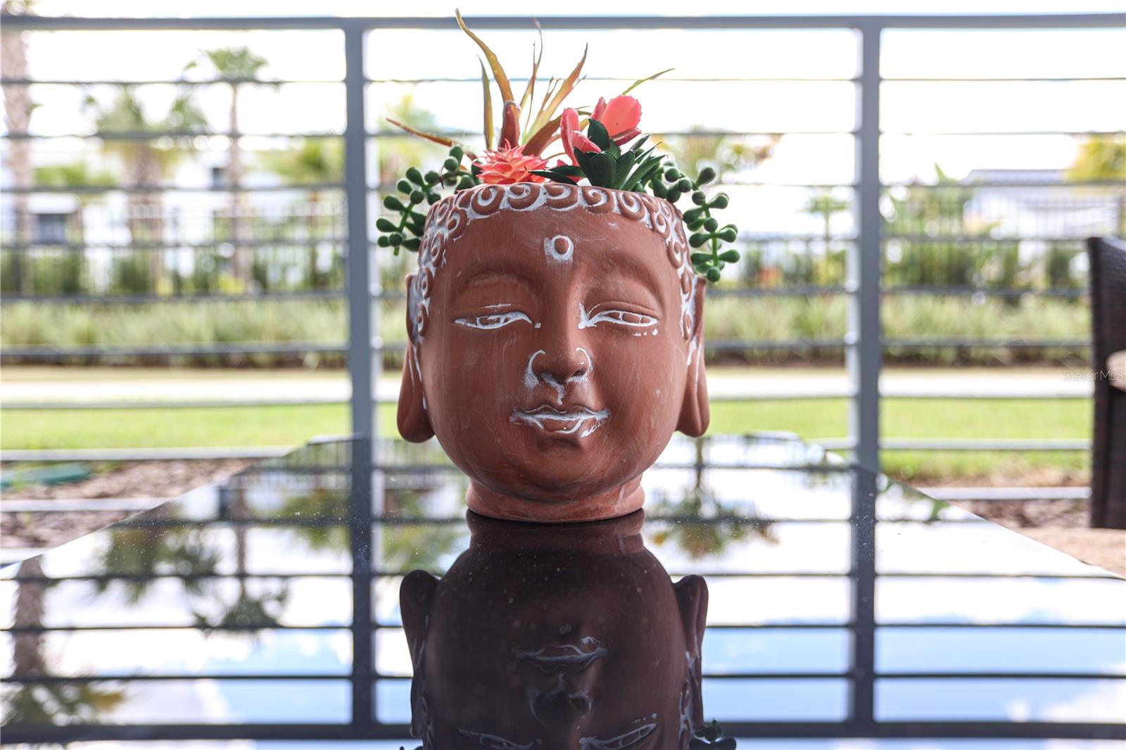 THE TERRACES AT STOREY LAKE CONDO NO 2 PH 13 OR 57 - Residential