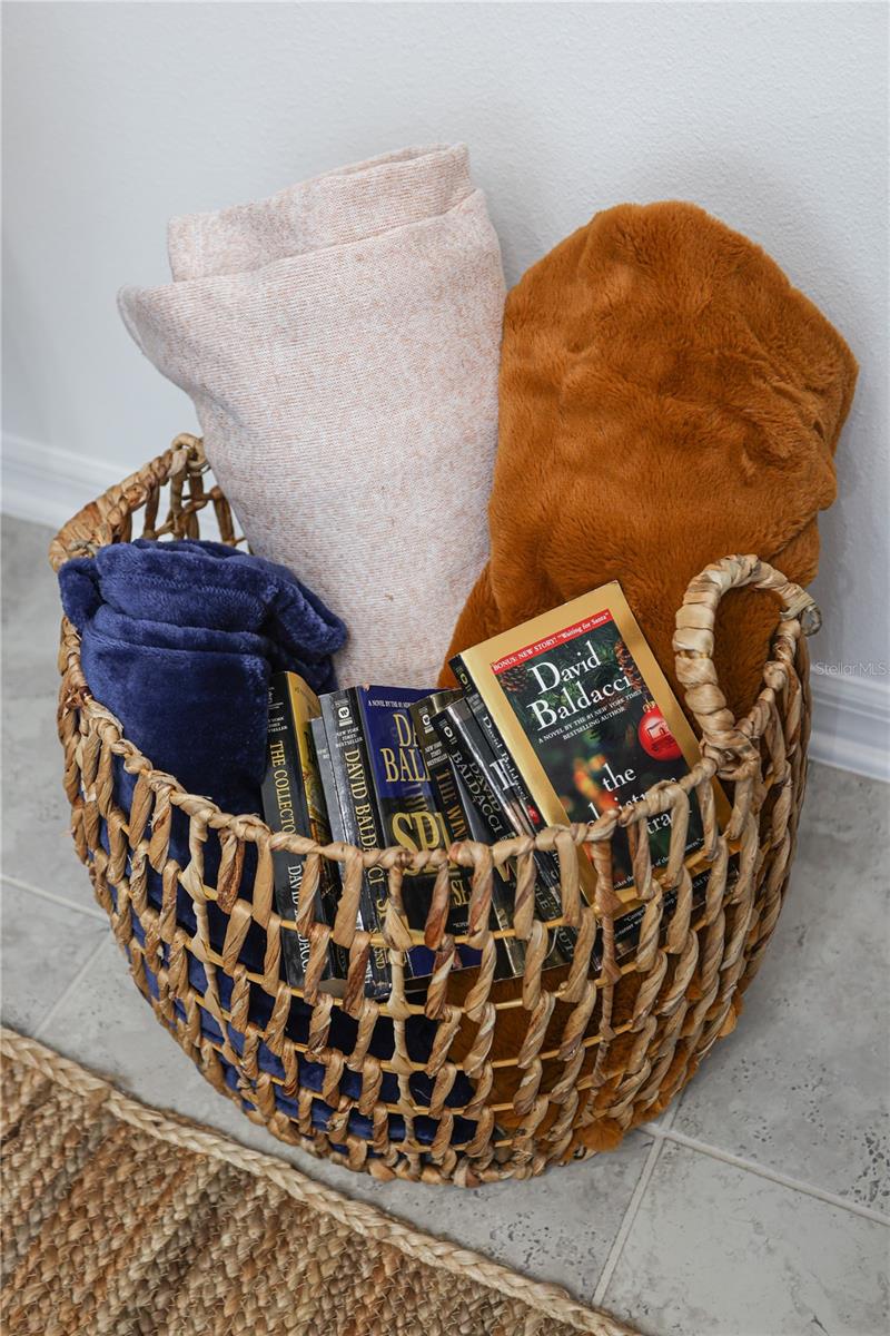 THE TERRACES AT STOREY LAKE CONDO NO 2 PH 13 OR 57 - Residential