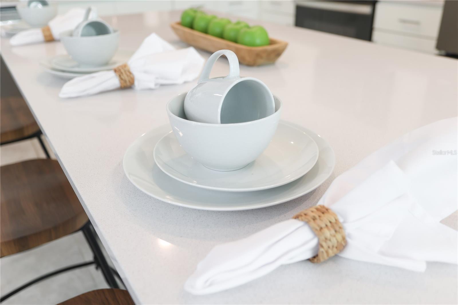 THE TERRACES AT STOREY LAKE CONDO NO 2 PH 13 OR 57 - Residential