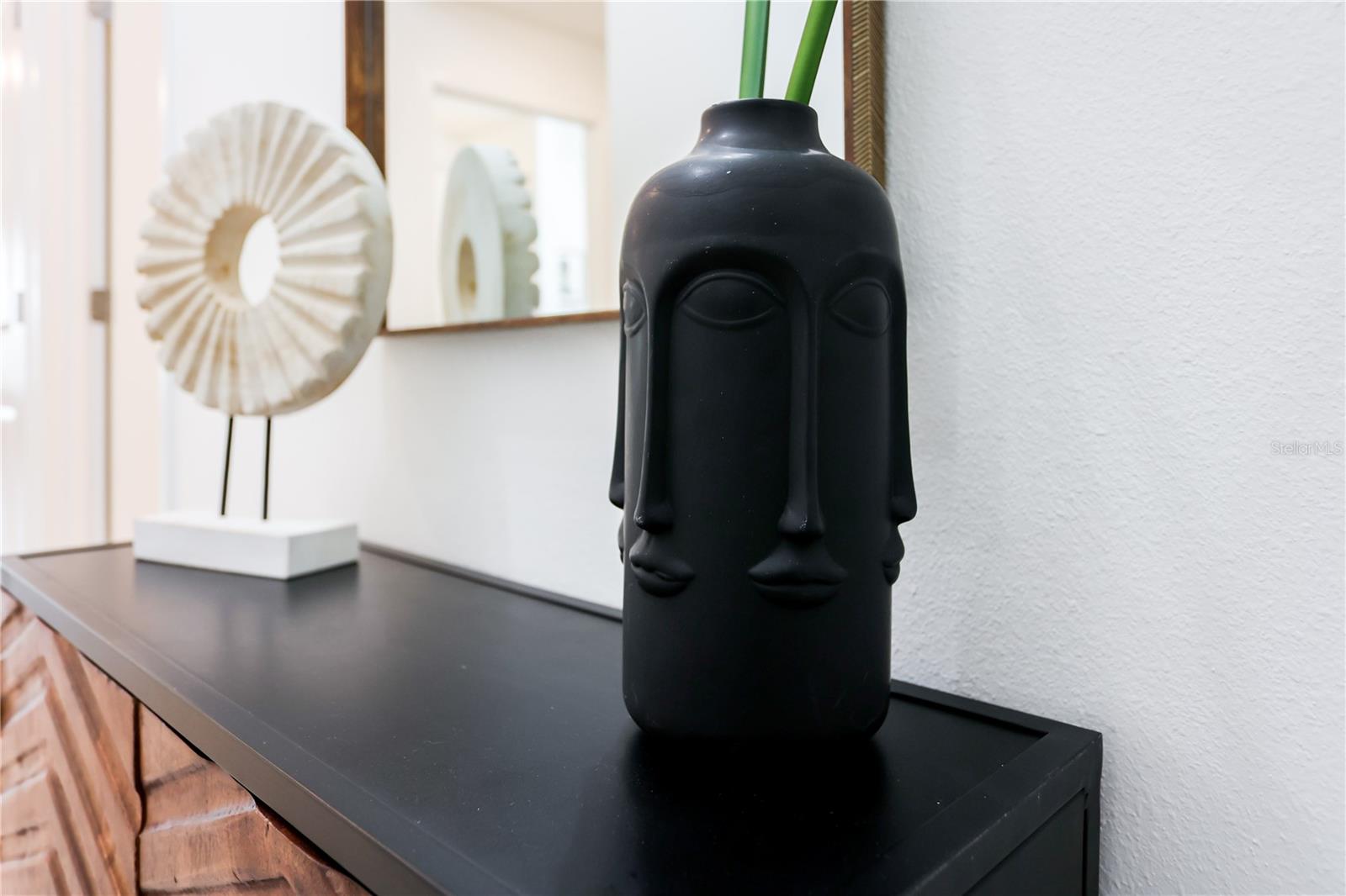 THE TERRACES AT STOREY LAKE CONDO NO 2 PH 13 OR 57 - Residential